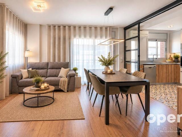 Dúplex en venta en Vallès Occidental, Catalunya