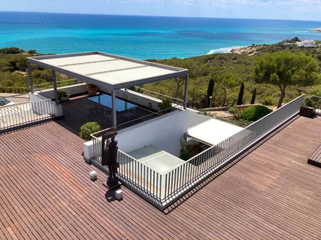 Dúplex en venta en Sant Pere De Ribes