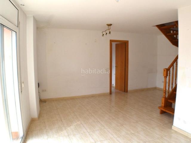 Dúplex en venta en Garraf, Catalunya