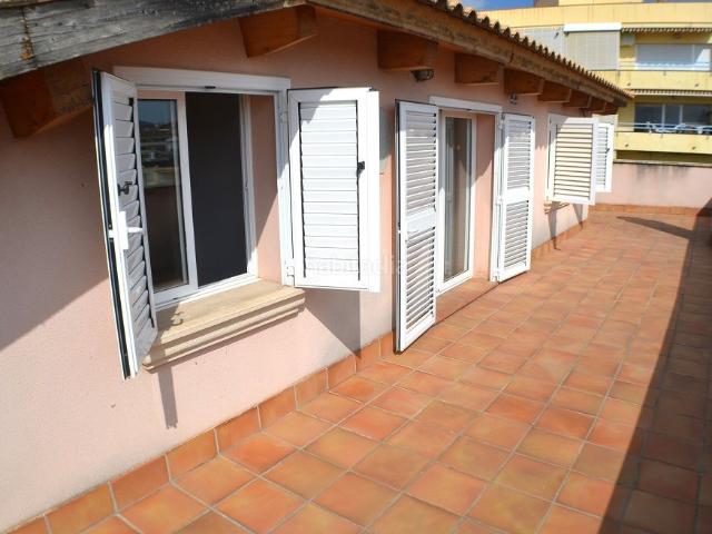 Dúplex en venta en Garraf, Catalunya