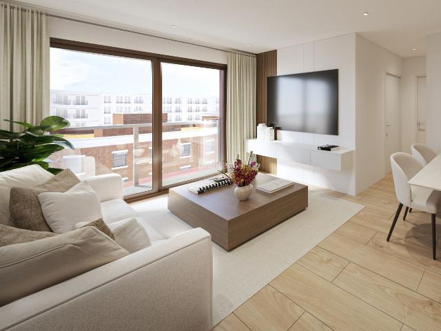 Dúplex en venta en Garraf, Catalunya