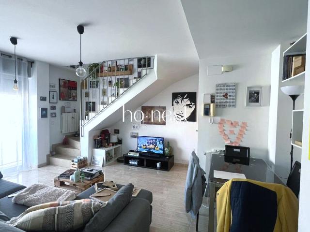 Dúplex en venta en El Palou, Garraf