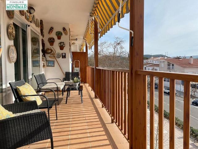 Dúplex en venta en El Palou, Garraf