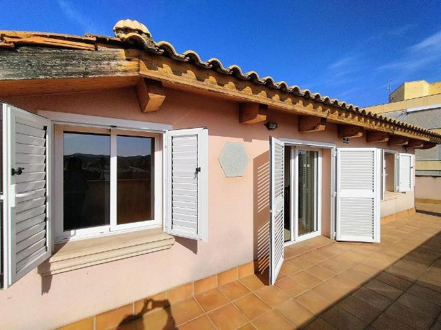 Dúplex en venta en Garraf, Catalunya