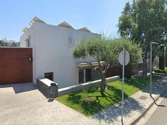 Dúplex en venta en Garraf, Catalunya