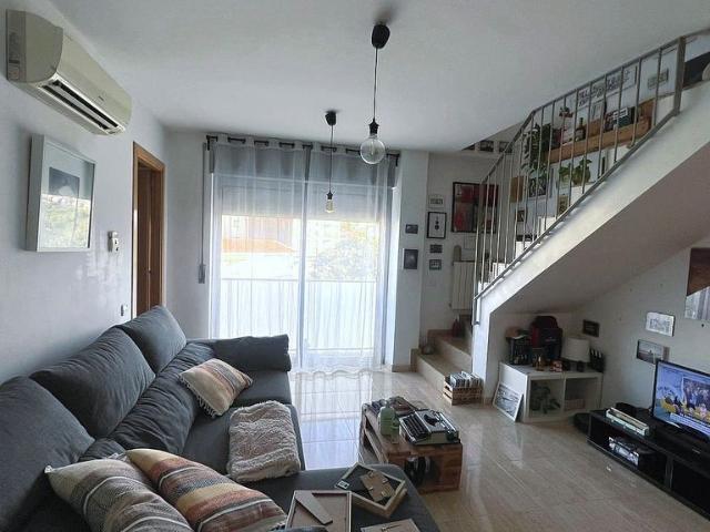 Dúplex en venta en Garraf, Catalunya