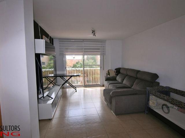 Dúplex en venta en Sant Pere de Ribes, Barcelona