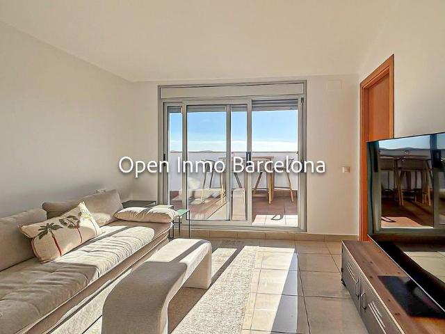 Dúplex en venta en Garraf, Catalunya