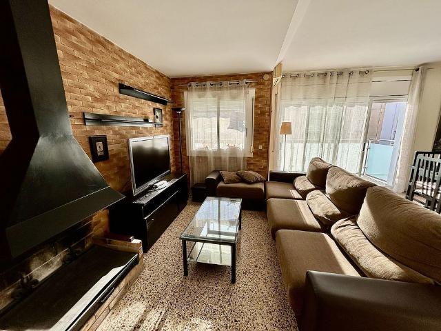 Dúplex en venta en Garraf, Catalunya