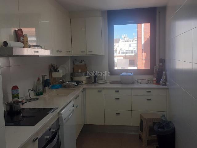 Dúplex en venta en el Mas d'en Serra, Garraf