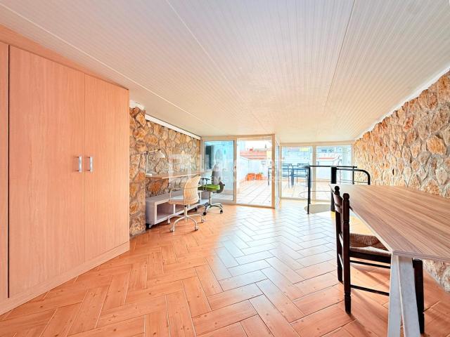 Dúplex en venta en les Roquetes del Garraf, Sant Pere De Ribes