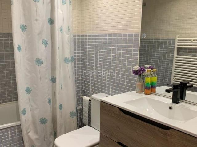 Dúplex en venta en el Mas d'en Serra, Garraf