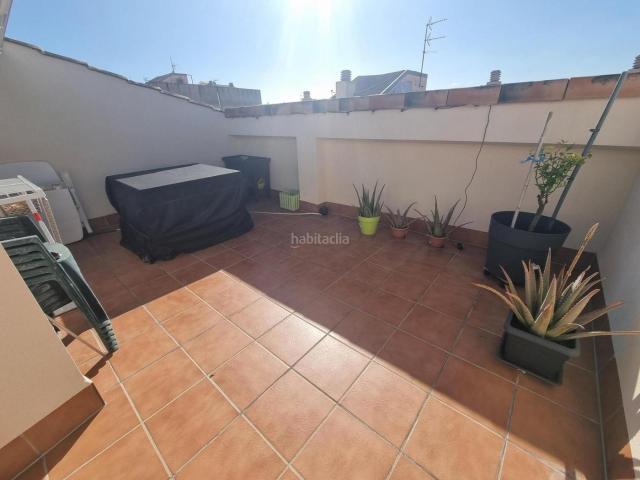Dúplex en venta en el Mas d'en Serra, Garraf