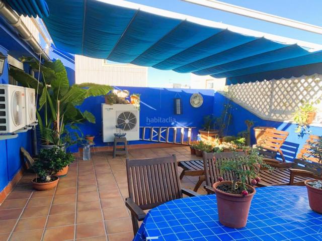 Dúplex en venta en les Roquetes del Garraf, Sant Pere De Ribes