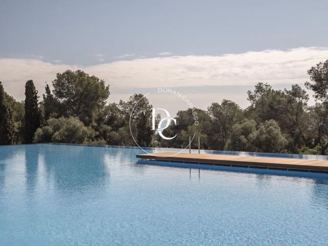 Dúplex en venta en Residencial Casa del Mar, Sant Pere de Ribes