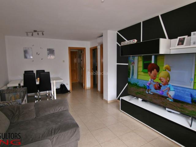 Dúplex en venta en el Mas d'en Serra, Garraf