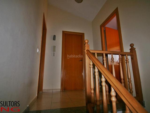 Dúplex en venta en les Roquetes del Garraf, Sant Pere De Ribes