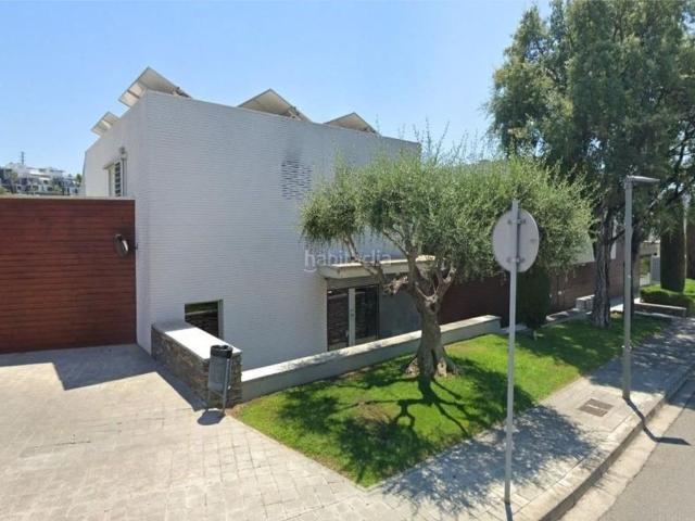 Dúplex en venta en el Mas d'en Serra, Garraf