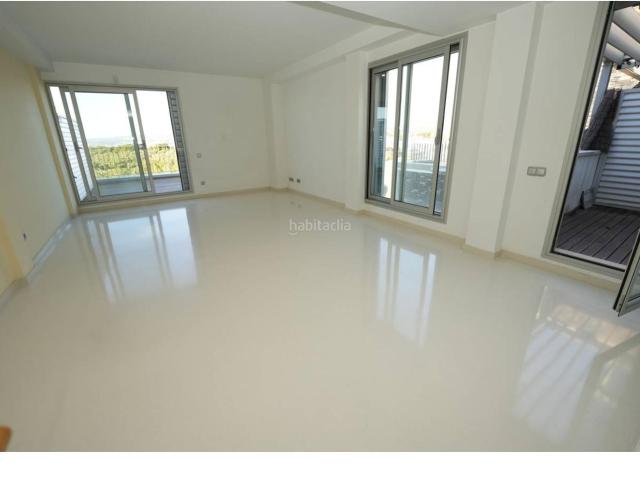 Dúplex en venta en Sant Pere De Ribes, Barcelona