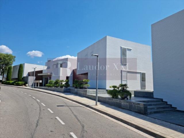 Dúplex en venta en Garraf, Catalunya