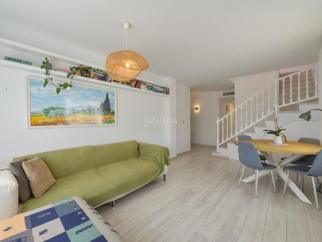 Dúplex en venta en Garraf, Catalunya