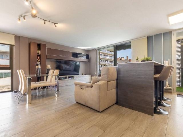 Dúplex en venta en Tarragona, Nou Eixample Nord Dúplex en venta en Tarragona, Nou Eixample Nord