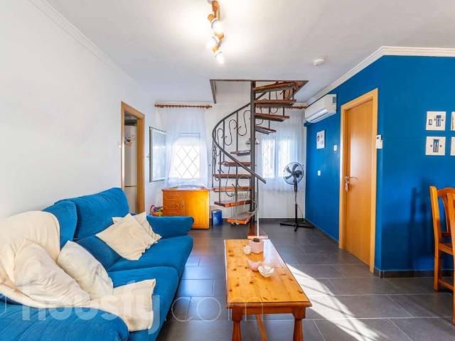 Dúplex en venta en els Quatre Garrofers, Tarragonès