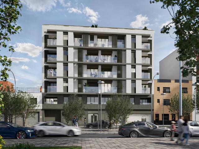 Dúplex en venta en Vallès Occidental, Catalunya