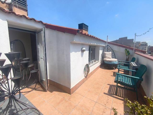 Dúplex en venta en Vallès Occidental, Catalunya