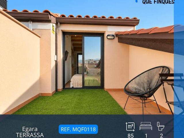 Dúplex en venta en Vallès Occidental, Catalunya