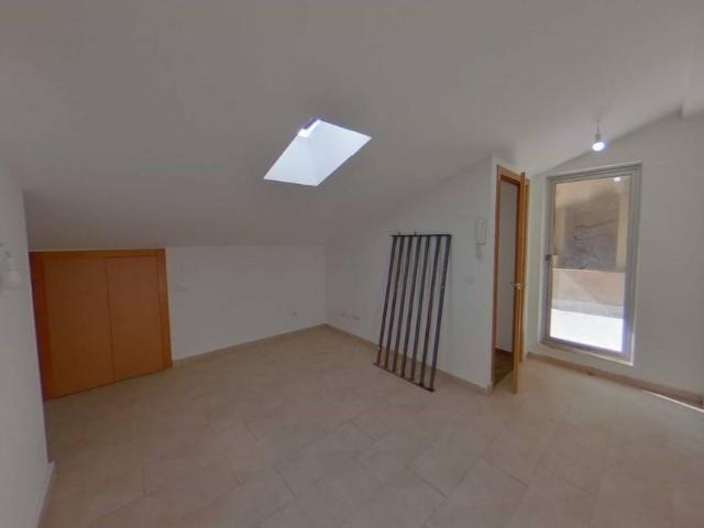 Dúplex en venta en Vallès Occidental, Catalunya