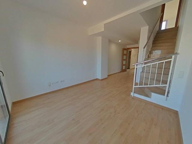 Dúplex en venta en Vallès Occidental, Catalunya