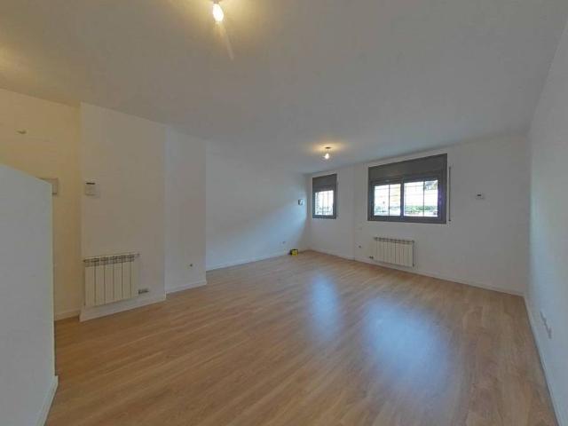 Dúplex en venta en Vallès Occidental, Catalunya