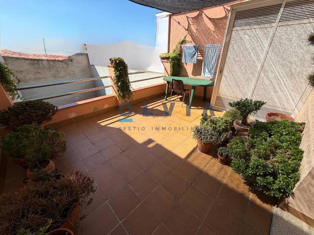 Dúplex en venta en Vallès Occidental, Catalunya