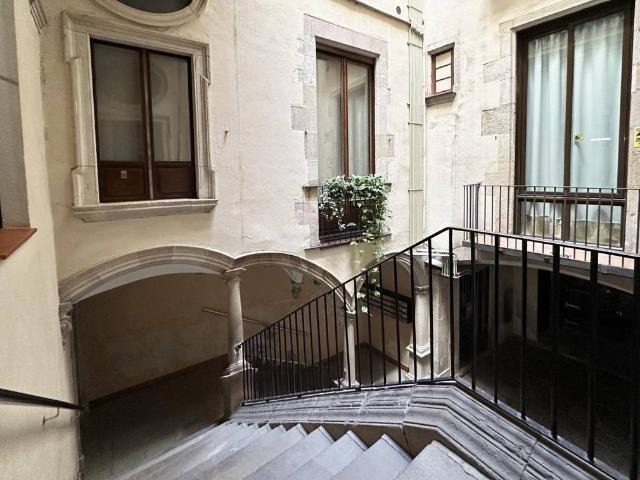 Dúplex en venta en Barcelona, la Dreta de l'Eixample