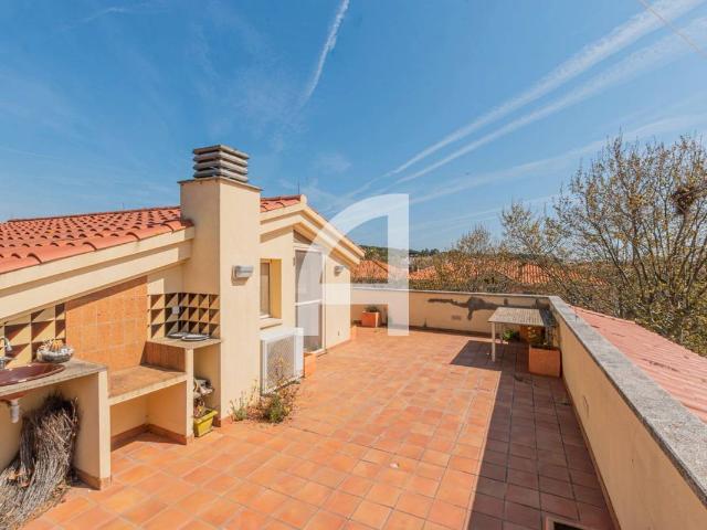 Dúplex en venta en Baix Empordà, Catalunya
