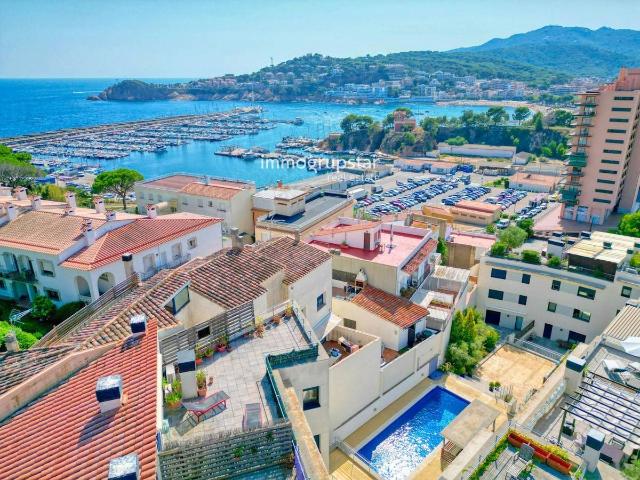 Dúplex en venta en Sant Feliu De Guíxols Dúplex en venta en Sant Feliu De Guíxols