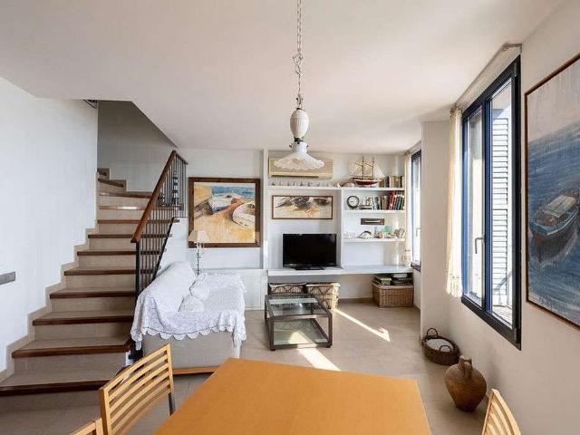 Dúplex en venta en Maresme, Catalunya