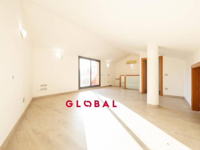Dúplex en venta en Osona, Catalunya
