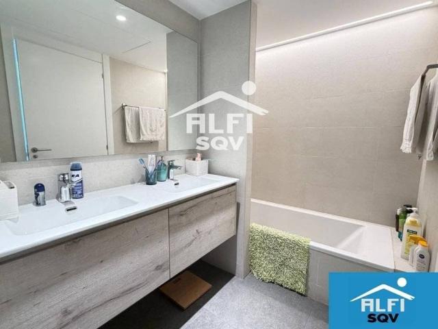 Dúplex en venta en Vallès Occidental, Catalunya