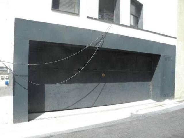 Dúplex en venta en Vallès Occidental, Catalunya