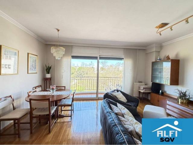 Dúplex en venta en Vallès Occidental, Catalunya