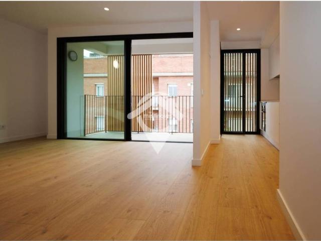 Dúplex en venta en Vallès Occidental, Catalunya