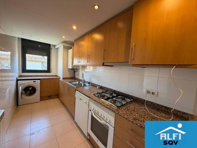 Dúplex en venta en Mas Duran, Vallès Occidental