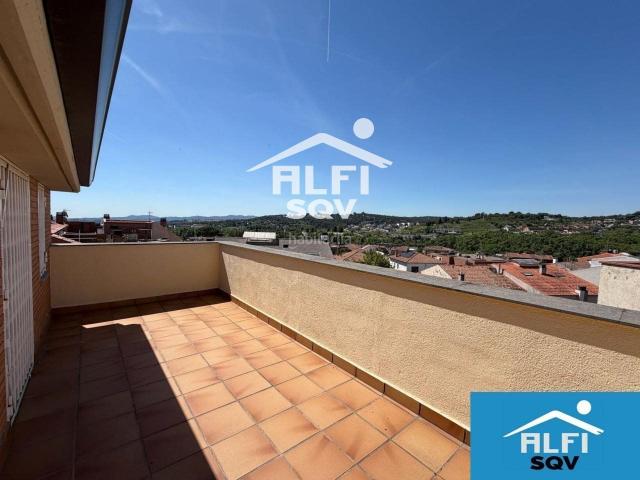 Dúplex en venta en Mas Duran, Vallès Occidental