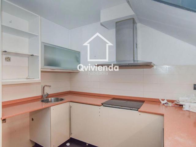 Dúplex en venta en les Fonts, Vallès Occidental