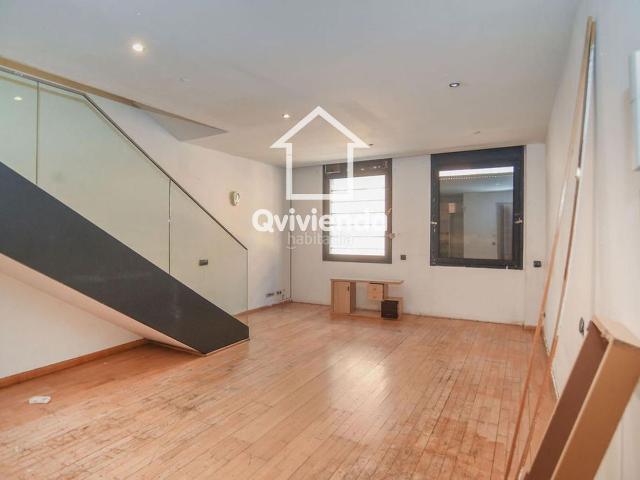 Dúplex en venta en les Fonts, Vallès Occidental