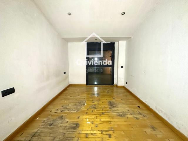 Dúplex en venta en les Fonts, Vallès Occidental