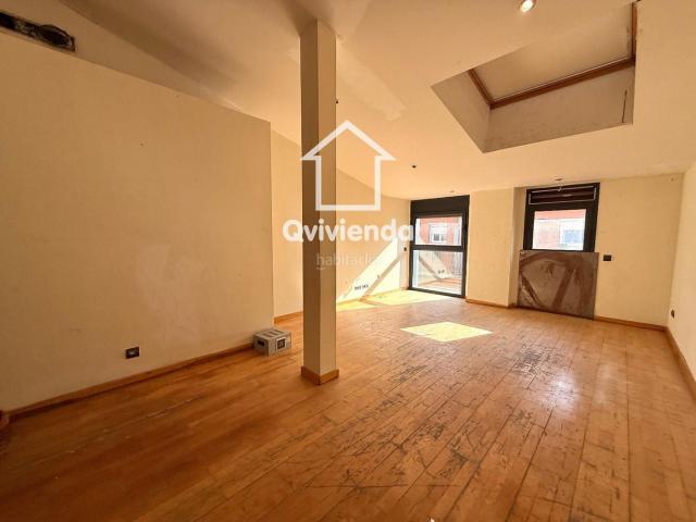 Dúplex en venta en les Fonts, Vallès Occidental