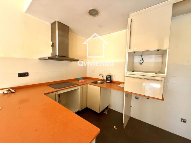 Dúplex en venta en les Fonts, Vallès Occidental